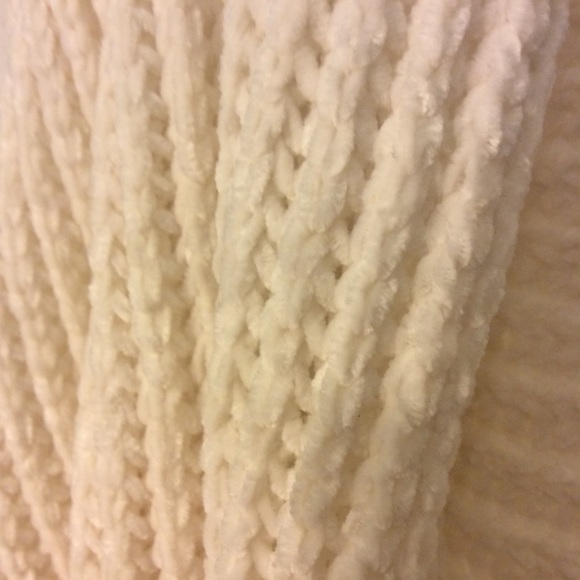 Charming Charlie vest - Picture 5 of 8